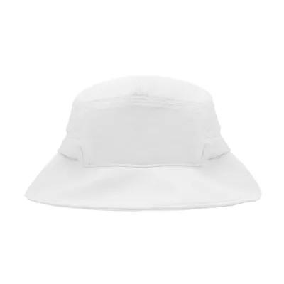 Bucket Hat Performance Recycled rPET Water Repellent - product view 20