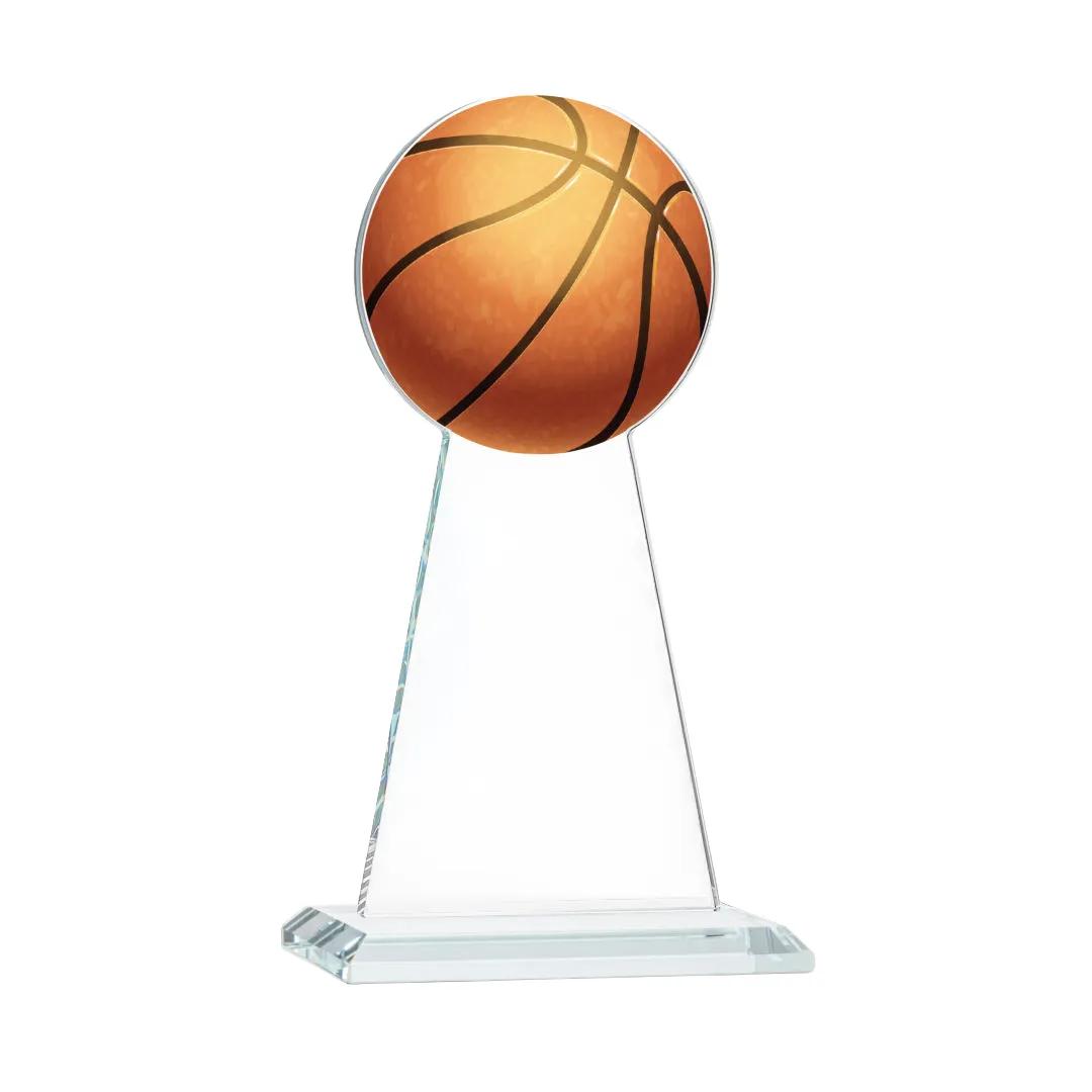 Victory Award in Basketballclear - product view 12