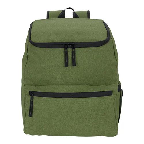 Lunch Break Backpack Cooler in Ol vs - product view 5
