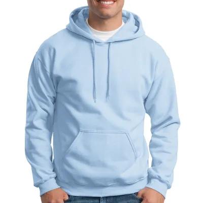 Custom Hoodies Heavy Blend Cotton Polyester (Unisex) - product view 24