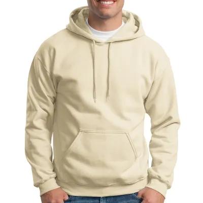 Custom Hoodies Heavy Blend Cotton Polyester (Unisex) - product view 36