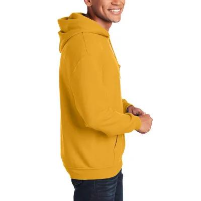 Custom Hoodies Heavy Blend Cotton Polyester (Unisex) - product view 53