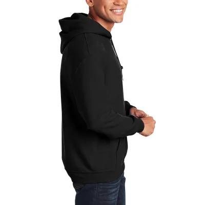 Custom Hoodies Heavy Blend Cotton Polyester (Unisex) - product view 66