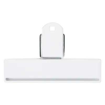 Bag Clip Food Storage Sealer - 4 in - product view 2