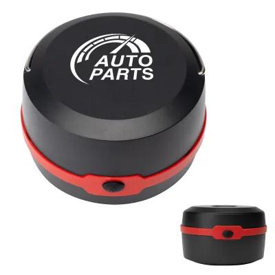 Pop-Up LED Rechargeable Lantern with 3 Settings - 5 in