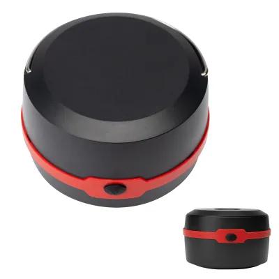 Pop-Up LED Rechargeable Lantern with 3 Settings - 5 in - product view 2