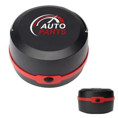 Pop-Up LED Rechargeable Lantern with 3 Settings - 5 in - product view 3