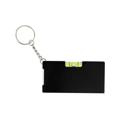 4-in-1 Multi Tool Keychain with Level - 1 x 3 in - product view 2