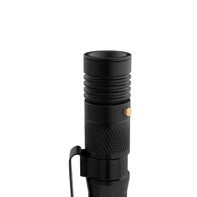 7-in-1 Emergency Multi Tool with LED Flashlight - 6.5 in - product view 3