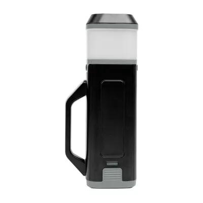 Tool Set 24-Piece with Rechargeable LED Light - product view 5