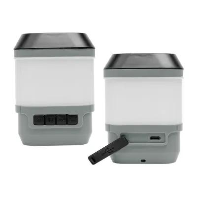 Tool Set 24-Piece with Rechargeable LED Light - product view 7