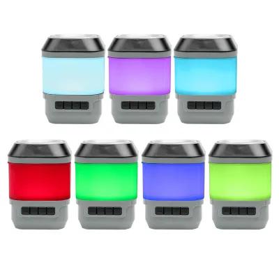 Tool Set 24-Piece with Rechargeable LED Light - product view 8