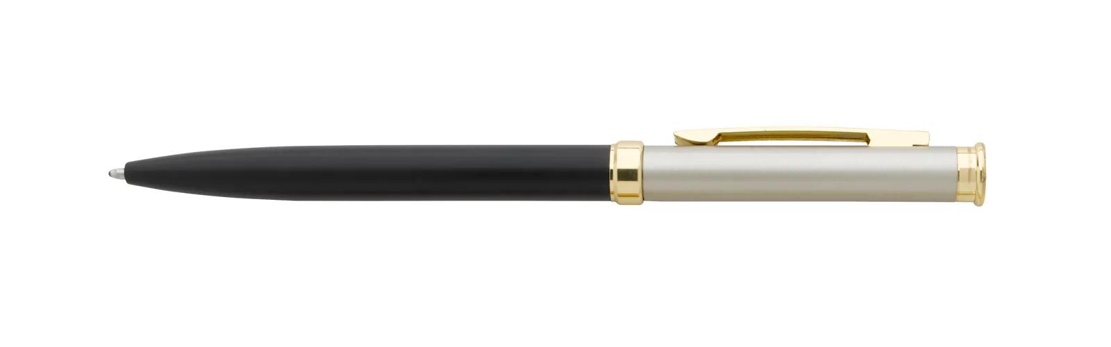 Souvenir® Suite™ Noble Pen in Black - product view 1