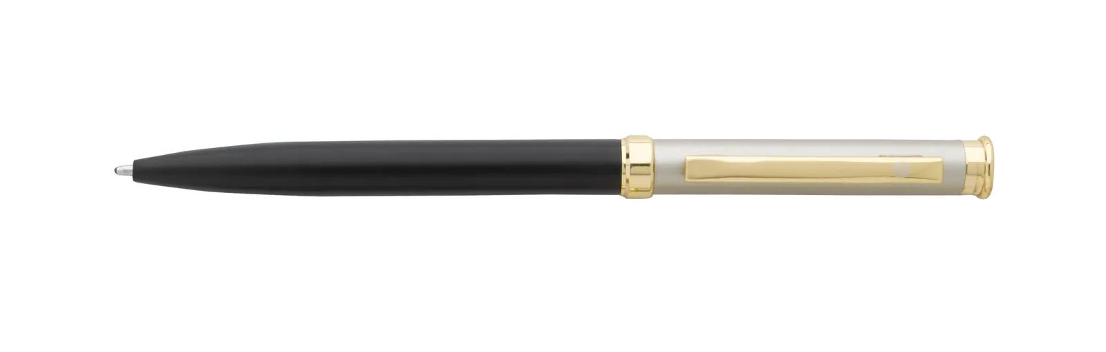 Souvenir® Suite™ Noble Pen in Blackbalnk - product view 4