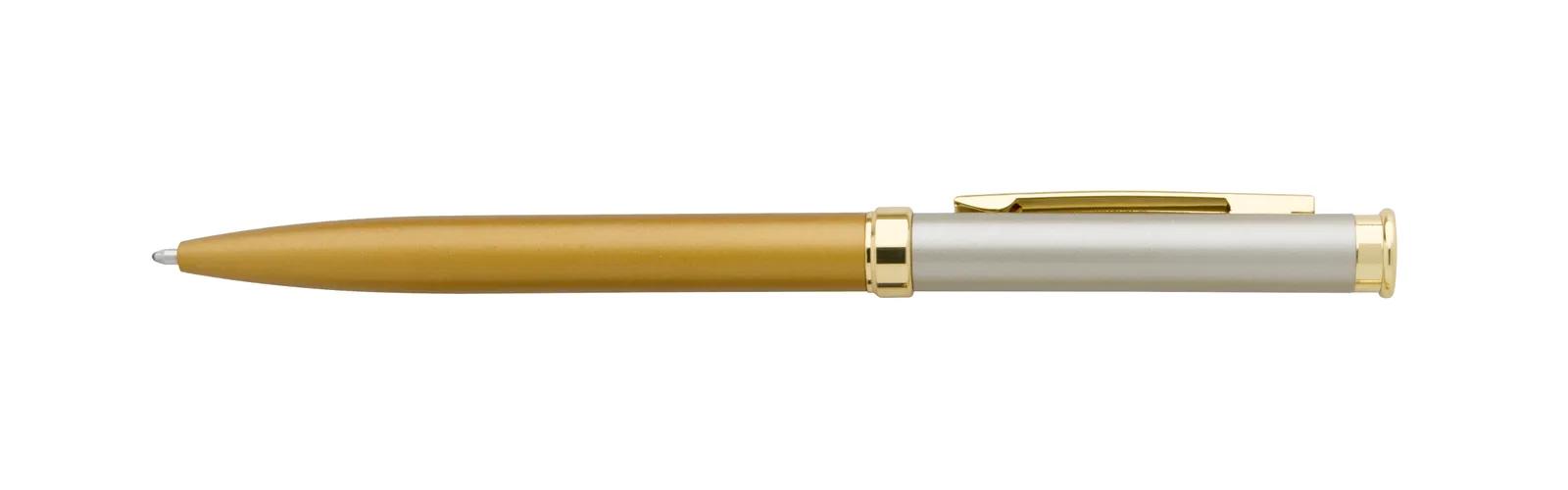 Souvenir® Suite™ Noble Pen in Gold - product view 9
