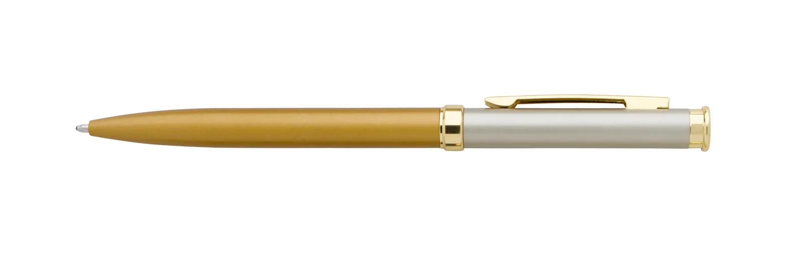 Souvenir® Suite™ Noble Pen in Goldclip-up - product view 11