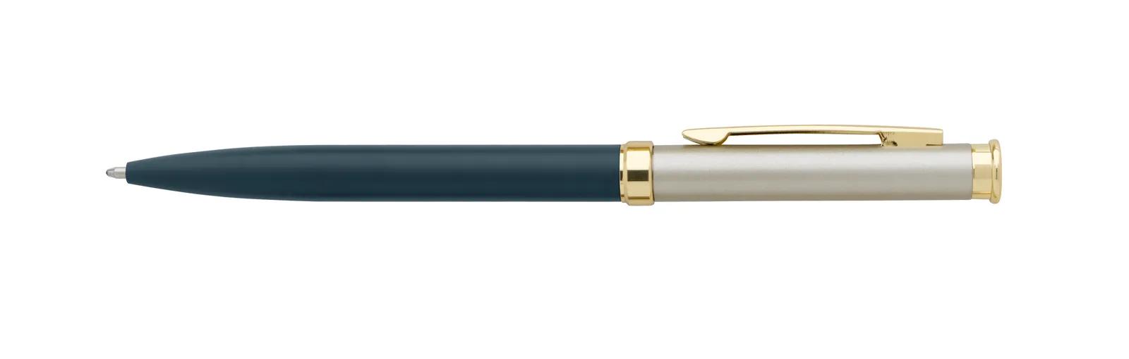 Souvenir® Suite™ Noble Pen in Grayclip-up - product view 15