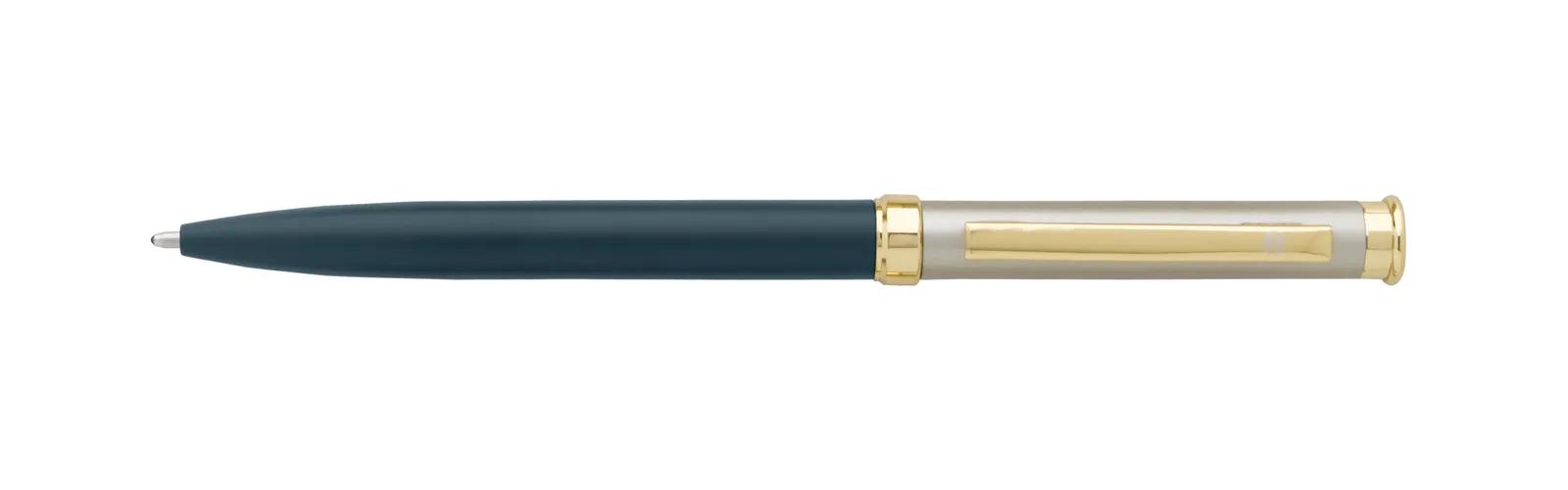 Souvenir® Suite™ Noble Pen in Graybalnk - product view 16