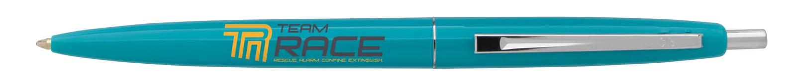 Classic Collection Pen in Teal - product view 13