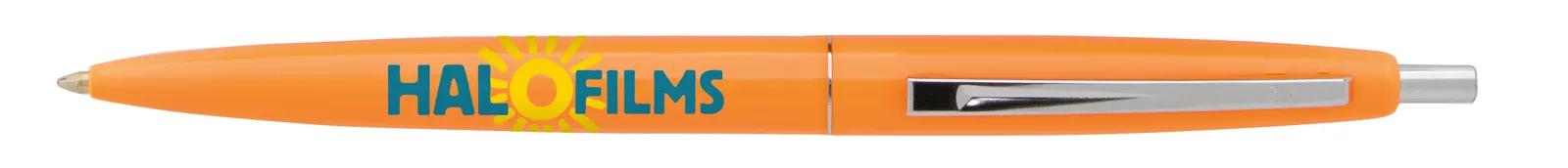 Classic Collection Pen in Creamsicle - product view 19