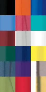 Classic Collection Pen in Colors - product view 20