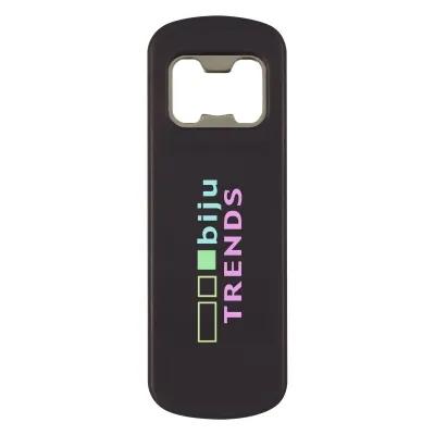 Easton Bottle Opener - product view 1