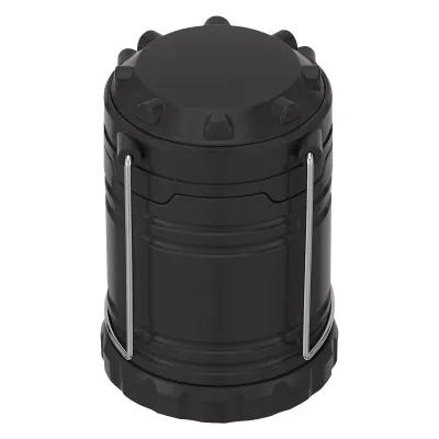 COB Pop-Up Lantern Auto On/Off Collapsible - 7 in Open - product view 3
