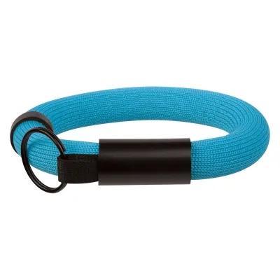 Floating Wristband Key Holder Polyurethane Foam - 4 in - product view 2