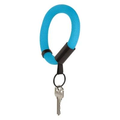 Floating Wristband Key Holder Polyurethane Foam - 4 in - product view 3