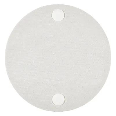 Cord Organizer Neoprene Tech Taco Snap - 4 in Diameter - product view 2