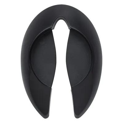 Wine Opener Electric Cordless ABS Plastic - 11 in - product view 2