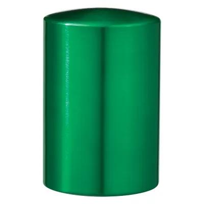 Bottle Opener Push Down Aluminum Universal - 2 x 3 in - product view 3