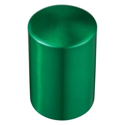 Bottle Opener Push Down Aluminum Universal - 2 x 3 in - product view 6