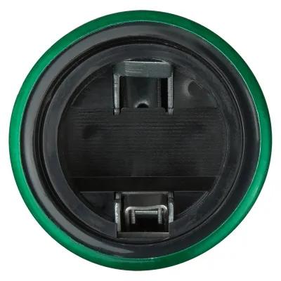 Bottle Opener Push Down Aluminum Universal - 2 x 3 in - product view 7