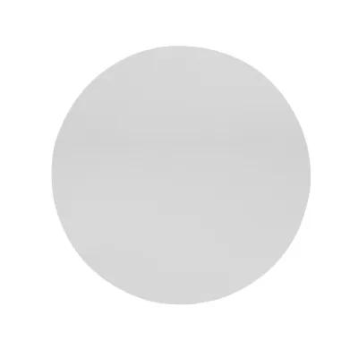 Jar Opener Neoprene Round Mouse Pad Dual Use - 5 in - product view 4