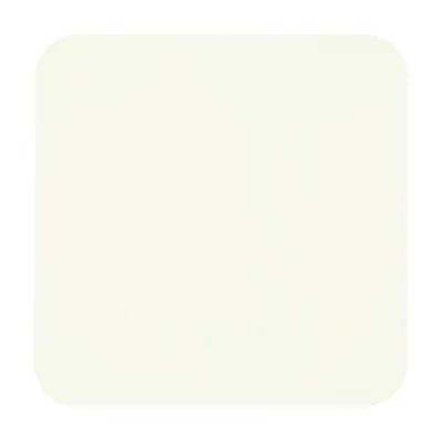 Square Paper Coaster Full Color Laminated - 3.75 in - product view 2