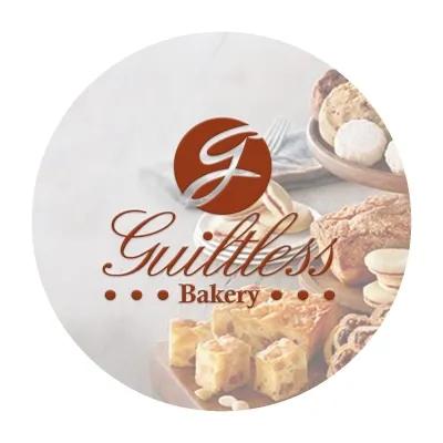 Round Paper Coaster Full Color Laminated - 3.6 in