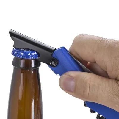 Waiter's Knife 4-in-1 Multi-Tool Bottle Opener - 5.5 in - product view 4