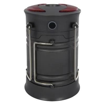 COB Pop-Up Lantern SOS 5-Mode - 7.5 in Extended - product view 6
