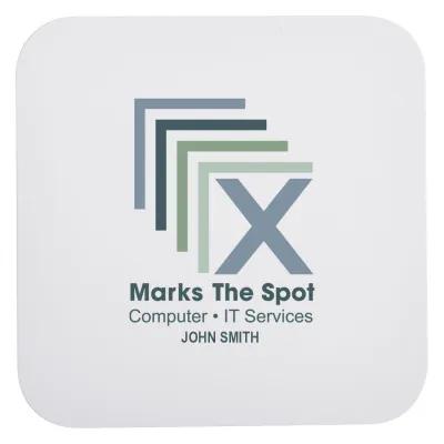 Wireless Charging Pad USB Hub 2-Port 15W - 3.25 in - product view 3