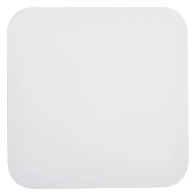 Wireless Charging Pad USB Hub 2-Port 15W - 3.25 in - product view 4