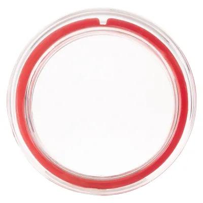 Glass Food Container Fresh Prep with Lid - 26 oz - product view 2