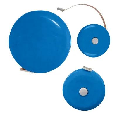 Tape Measure Harvest Plant-Based Push Button - 5 ft - product view 3