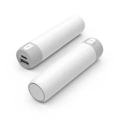 Powerstick Nova Mobile Charger 2200 mAh - 3.88 x 0.98 in - product view 2