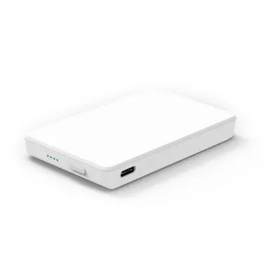 Powerstick JumpMax Power Bank 3000 mAh - 3.67 x 2.34 in - product view 2