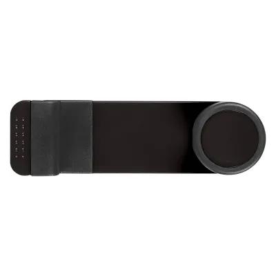 Auto Vent Phone Holder Adjustable Mount - 4 in Width - product view 3