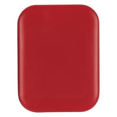 Auto Air Vent Freshener with Phone Holder - 1.5 x 2.25 in - product view 6