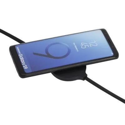 3-in-1 Multi-Tasker Charging Station - 2 in Diameter - product view 3