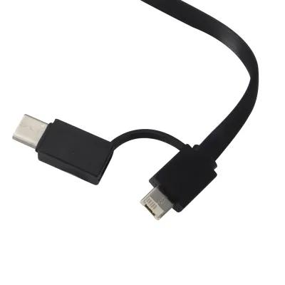 3-in-1 Multi-Tasker Charging Station - 2 in Diameter - product view 5