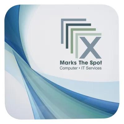 2-Port USB Hub with Wireless Charging Pad - 3.25 in